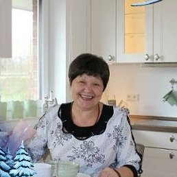 �������, ���
