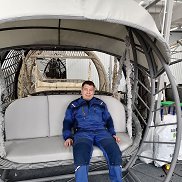 , 50 , 