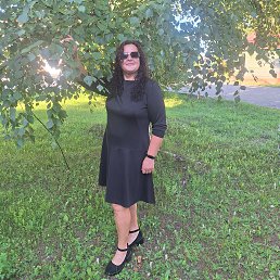 , 46, 