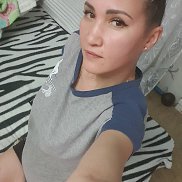 , 41 , 