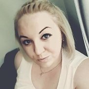 �����, 20 ���, ������