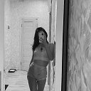 ���� �������, ������ - ��������� 13 �������� 2025 � ������ ���� ����������