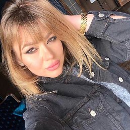 �����, ������, 34 ����