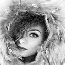  , -, 32  -  31  2025    