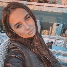 ���, ������, 23 ����