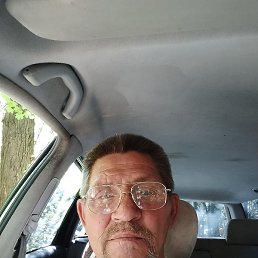 , , 62 