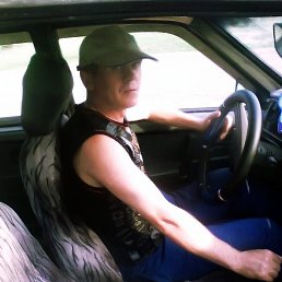 ����, �����������