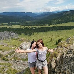 ������, �������, 43 ����