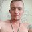���� Max Payne, ���������, 46 ��� - ��������� 23 ���� 2024