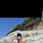 , 45 , 
