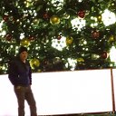 ���� ��������, ������, 32 ���� - ��������� 31 ������� 2023 � ������ ���� ����������