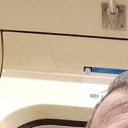 ����, 42 ����, ������