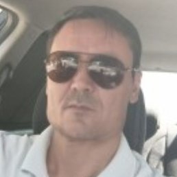 ������, ������, 58 ���