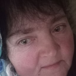 , 65, 