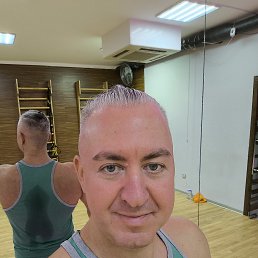 , 43, 
