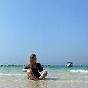  Nastya, --, 45  -  14  2025