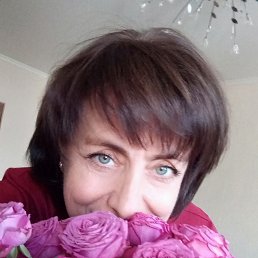 , 49, 