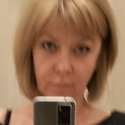 , 