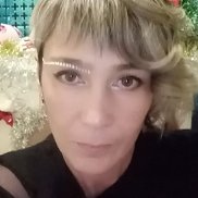 , 44 , 