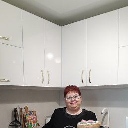 ���� �����, ��������, 57 ��� - ��������� 14 ������� 2025