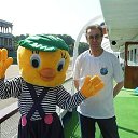 ���� Lev, ������ - ��������� 12 ������ 2026 � ������ ���� ����������