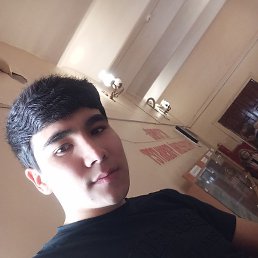 �����, �������, 24 ����