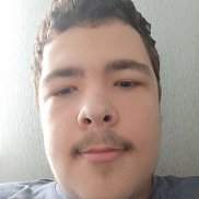, 18 , 
