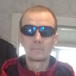 , , 58 