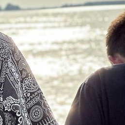 �����, ������, 33 ����