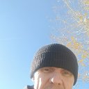 ���� ������, ��������, 40 ��� - ��������� 25 ������ 2026 � ������ ���� ����������