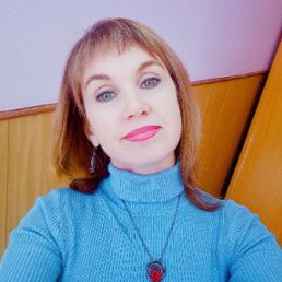 , 47, 