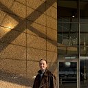 ���� ����, ������ - ��������� 4 ���� 2025 � ������ ���� ����������