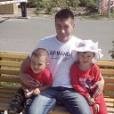 ���� �������, ������, 42 ���� - ��������� 21 ��� 2024 � ������ ���� ����������