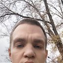 ���� Artur, ����������, 26 ��� - ��������� 17 ������ 2025 � ������ ���� ����������