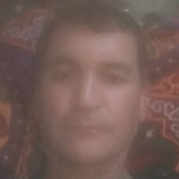 ���������, �������, 53 ����