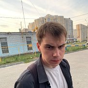 , 23 , 