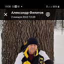 ���� ���������, ������, 58 ��� - ��������� 27 ���� 2026 � ������ ���� ����������