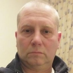 ��������, ������, 51 ���