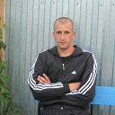 ���� �������, ��������, 40 ��� - ��������� 15 ������� 2023 � ������ ���� ����������