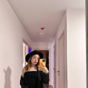 ���� �����, ������, 18 ��� - ��������� 9 ������ 2026