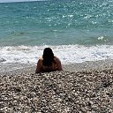 ���� &hellip; Julia, ������, 36 ��� - ��������� 2 ��� 2026 � ������ ���� ����������