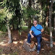 Сергей, 50 лет, Минск Сергей, 50 лет, Минск