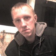 , 37 , 