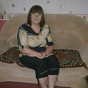 ���� �������, ��������, 77 ��� - ��������� 2 ������� 2025 � ������ ���� ����������