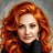 ���� Nadezhda, ������, 35 ��� - ��������� 17 ������� 2026