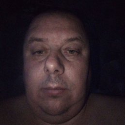 �����, �����, 42 ����