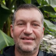 Василий Королев, 47 лет, Краснодар Василий Королев, 47 лет, Краснодар