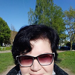 , 61, 