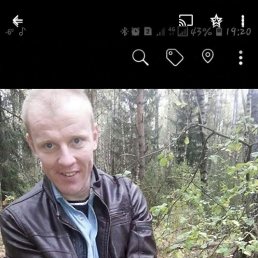 ���� ����, �����, 39 ��� - ��������� 23 ������� 2024