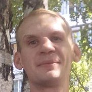 , 40 , 